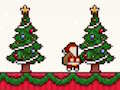 Spill Xmas Dash online