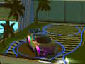 Spill Ultimate Flying Car 2 online