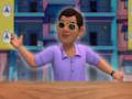Spill TMKOC armbryting  online