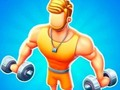 Spill Min treningssimulator  online