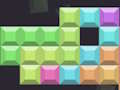 Spill Rutenettblokker  online