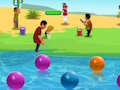 Spill Gokuldham Holi Mahotsav online