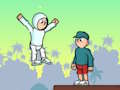 Spill Flip Bros online