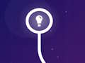 Spill Sløyfe: Energi  online