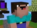 Spill Parkour Blockcraft online
