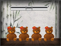 Spill Amgel Easy Room Escape 148 online