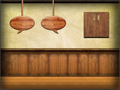 Spill Amgel Kids Room Escape 162 online