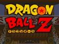 Spill Dragon Ball Z: Call of Fate online