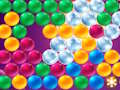 Spill Slapp av Bubble Shooter  online