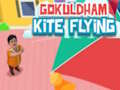 Spill Jethalal drageflyging  online