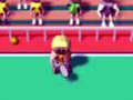 Spill Mini tennisklubb  online