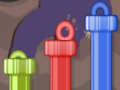Spill Digger Ball 3 online