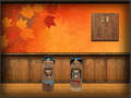 Spill Amgel Thanksgiving Room Escape 10 online