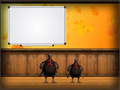 Spill Amgel Thanksgiving Room Escape 11 online