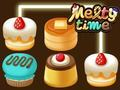 Spill Melty tid online