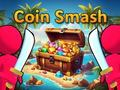 Spill Myntsmash online