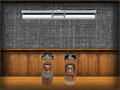 Spill Amgel Kids Room Escape 159 online