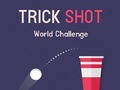 Spill Trick Shot World Challenge online