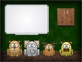 Spill Amgel Easy Room Escape 152 online