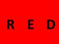 Spill Rød  online