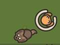 Spill Taming. io  online