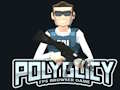 Spill Polyblicy online