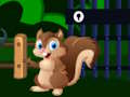 Spill Village Rabbit Rescue online