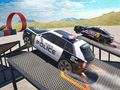 Spill Politibil Real Cop Simulator  online