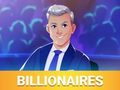 Spill Milliardærer  online