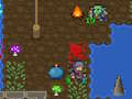 Spill Rogue Fable IV online