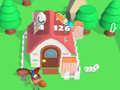 Spill Digital Circus Town Builder online