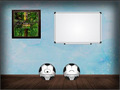 Spill Amgel Easy Room Escape 144 online