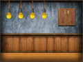 Spill Amgel Kids Room Escape 155 online
