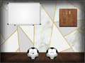 Spill Amgel Easy Room Escape 146 online