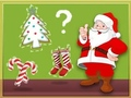 Spill Hva vet du om juledag?  online