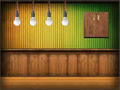 Spill Amgel Kids Room Escape 152 online