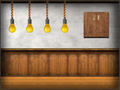 Spill Amgel Kids Room Escape 148 online