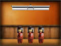 Spill Amgel Kids Room Escape 146 online