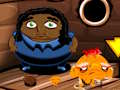 Spill Monkey Go Happy Stage 306 online