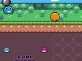 Spill Froskeeventyr  online