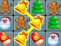 Spill Julekobling online