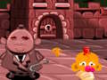 Spill Monkey Go Happy Stage 307 online