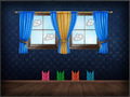 Spill Amgel Easy Room Escape 90 online