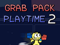 Spill Grab Pack Playtime 2 online