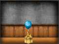 Spill Amgel Kids Room Escape 84 online