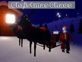 Spill Julekaos  online