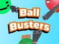 Spill Ballbusters online