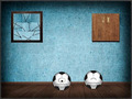 Spill Amgel Easy Room Escape 79 online