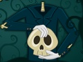 Spill Haunted Halloween online