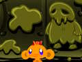 Spill Monkey Go Happy Stage 313 online